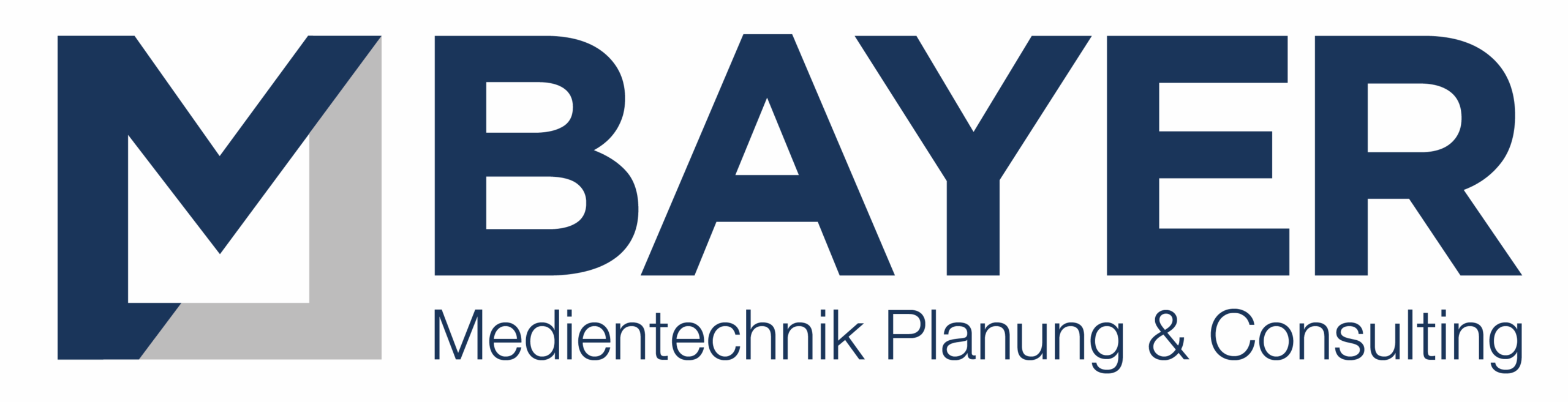 ML-Bayer GmbH